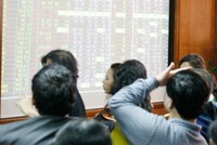 Sự kiện 99Kl99 link đăng nhập đáng chú ý ngày 1/1/2014